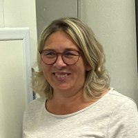 Gaby Neuens , &copy; Zukunftsinitiative Eifel / Eifel Tourismus GmbH