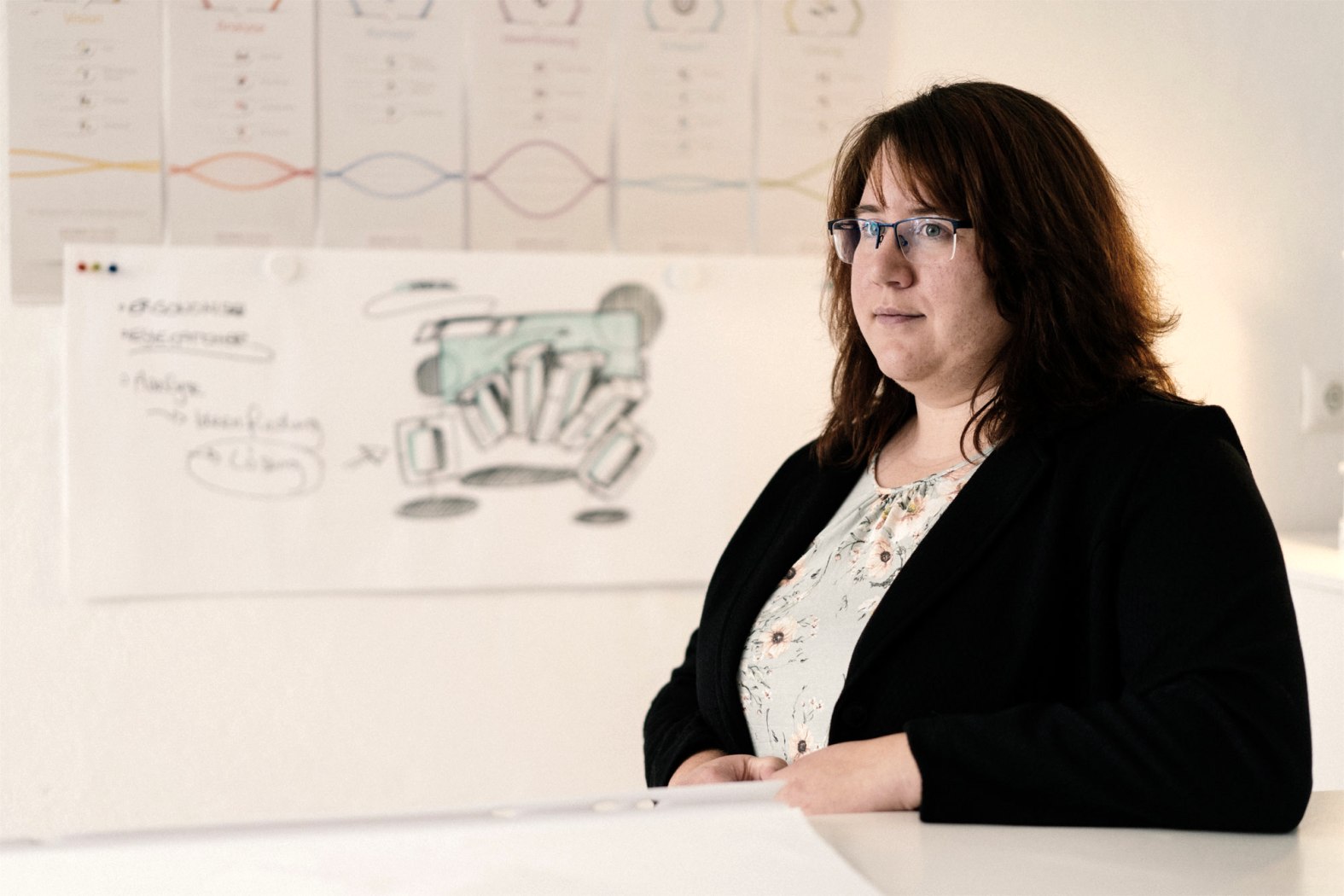 Deisen Design, &copy; Zukunftsinitiative Eifel (c) Lars May