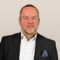 Jan Deuster, Gesch&auml;ftsf&uuml;hrer, &copy; Stadtwerke Andernach