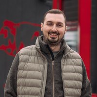 bungenberg-michael, &copy; Fleischerei Bungenberg