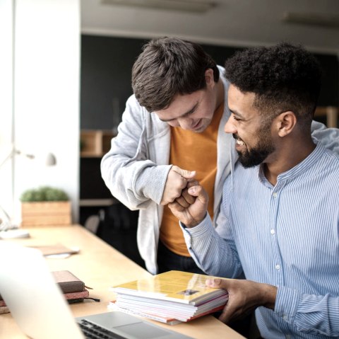 Inklusion-Integration, &copy; Adobe Stock