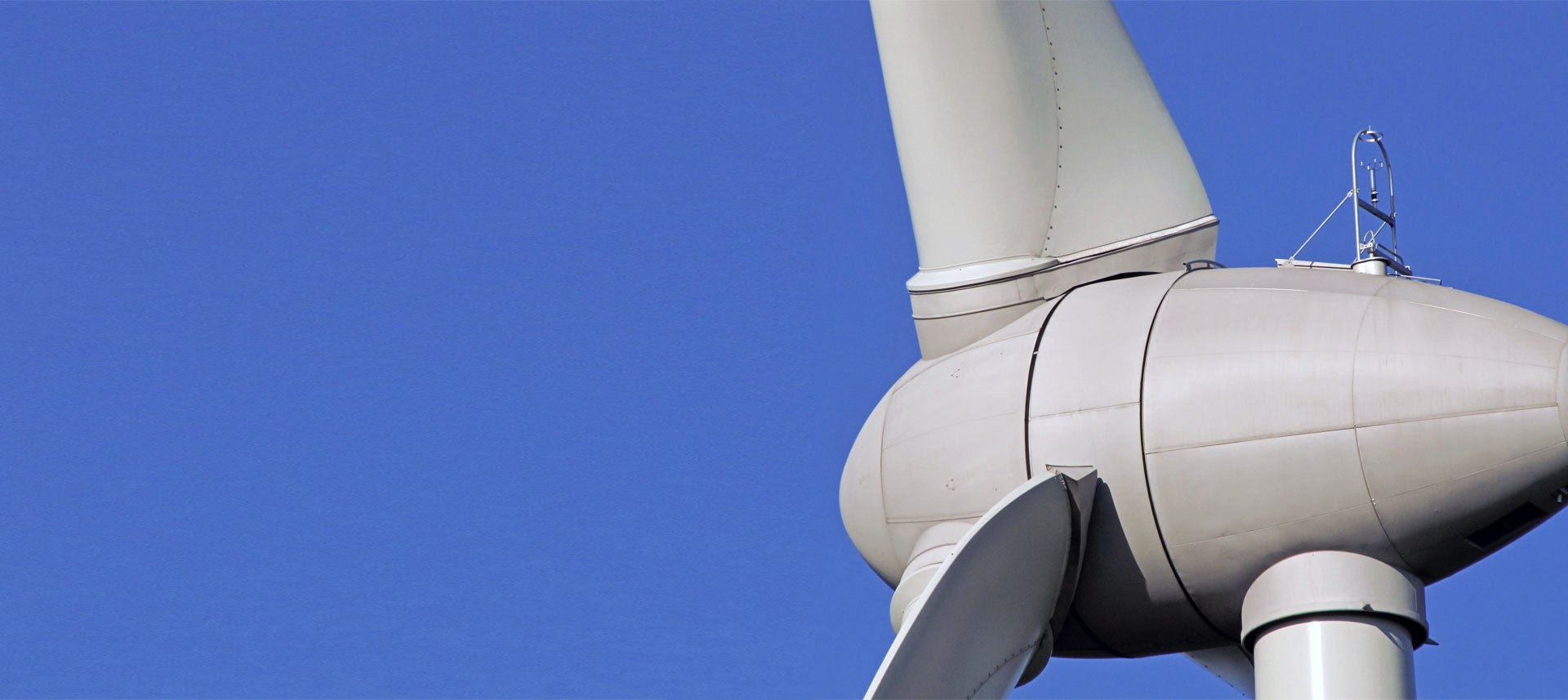 Windkraft, &copy; AdobeStock /  lowi_7756 