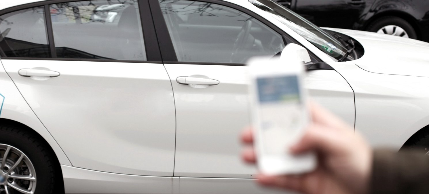 evemo-auto, &copy; Adobe Stock