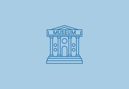 Museum, &copy; Nordeifel Tourismus GmbH