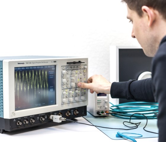 Premosys (1), &copy; Premosys