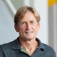 Portrait Niewodniczanski, &copy; Bitburger Braugruppe