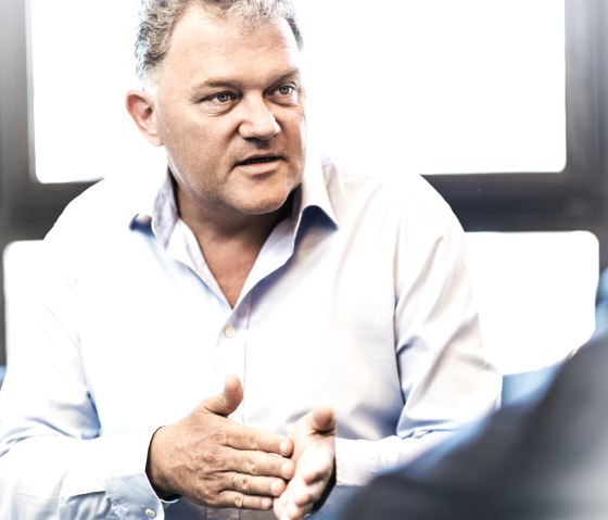 Imagefotografie, &copy; Markus Roeb Fotografie und Design