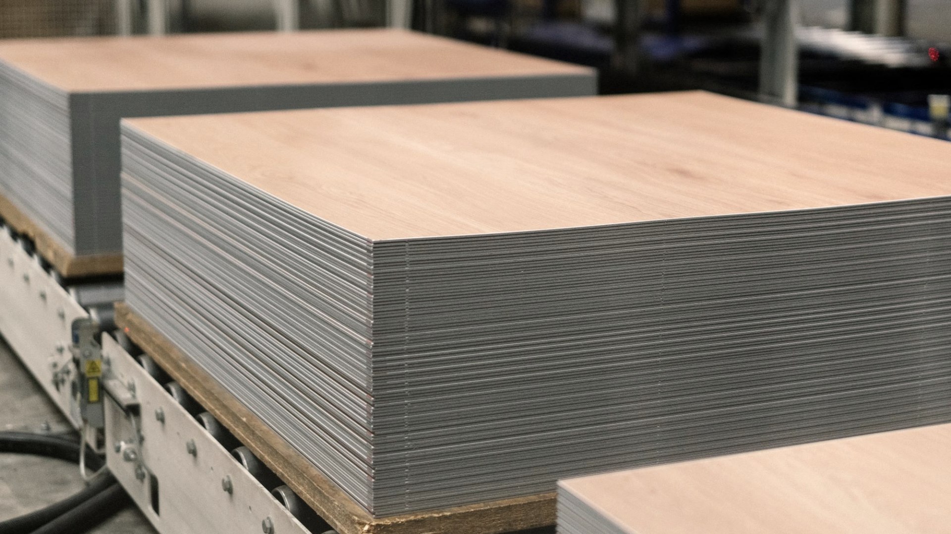 Classen Produktion, &copy; Zukunftsinitiative Eifel (c) Lars May