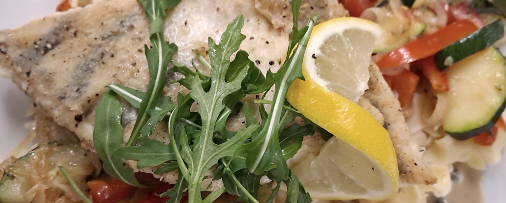 Caf&eacute; Restaurant Maarblick, &copy; Caf&eacute; Restaurant Maarblick