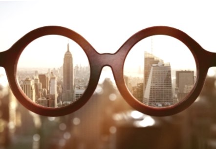 Zimmermanns Brillen-Werk, &copy; Zimmermann