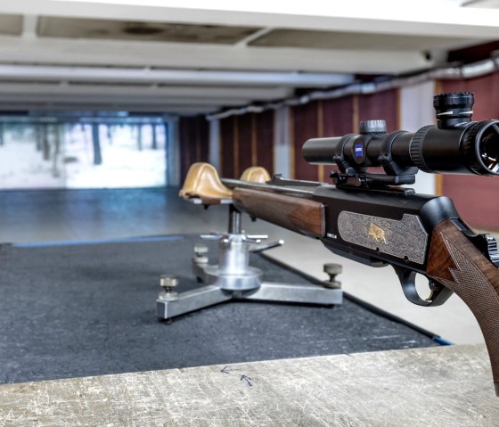 Schie&szlig;kino in Gro&szlig;kampenberg, &copy; FZH / Jen&ouml; Gellinek photography