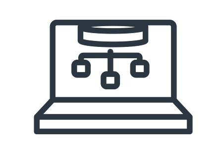 sitemap, &copy; Adobe Stock