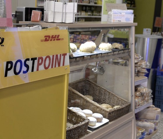 Das L&auml;dchen, Sistig-3, &copy; Eifel Tourismus, Petra Grebe