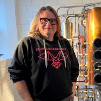 Inhaber Stephan Thom&eacute;, &copy; Eifel Tourismus GmbH/Angelika Koch