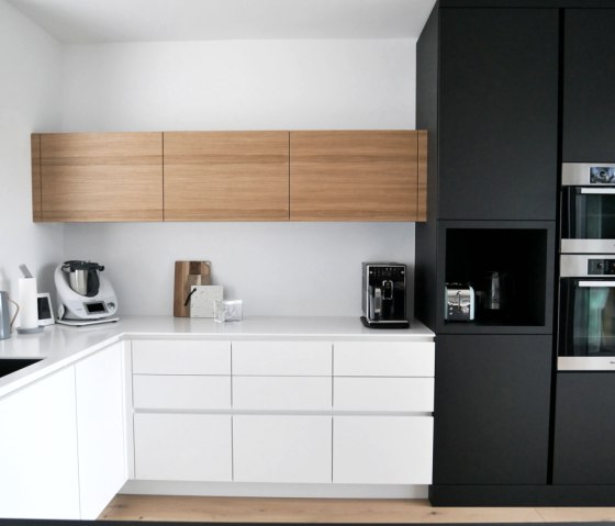 bulbaum K&uuml;che, &copy; bulbaum GmbH