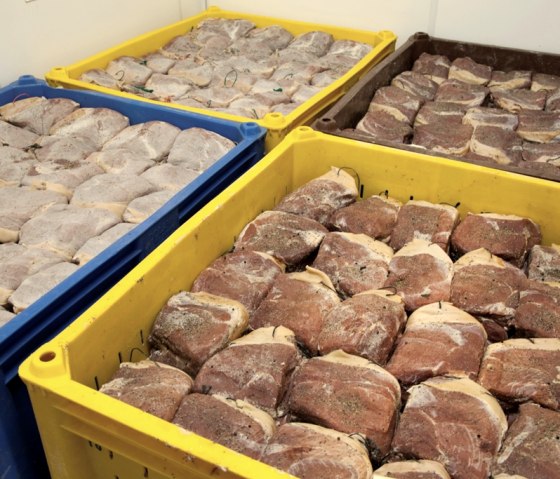 Montenauer - W&uuml;rzung, &copy; Montenauer