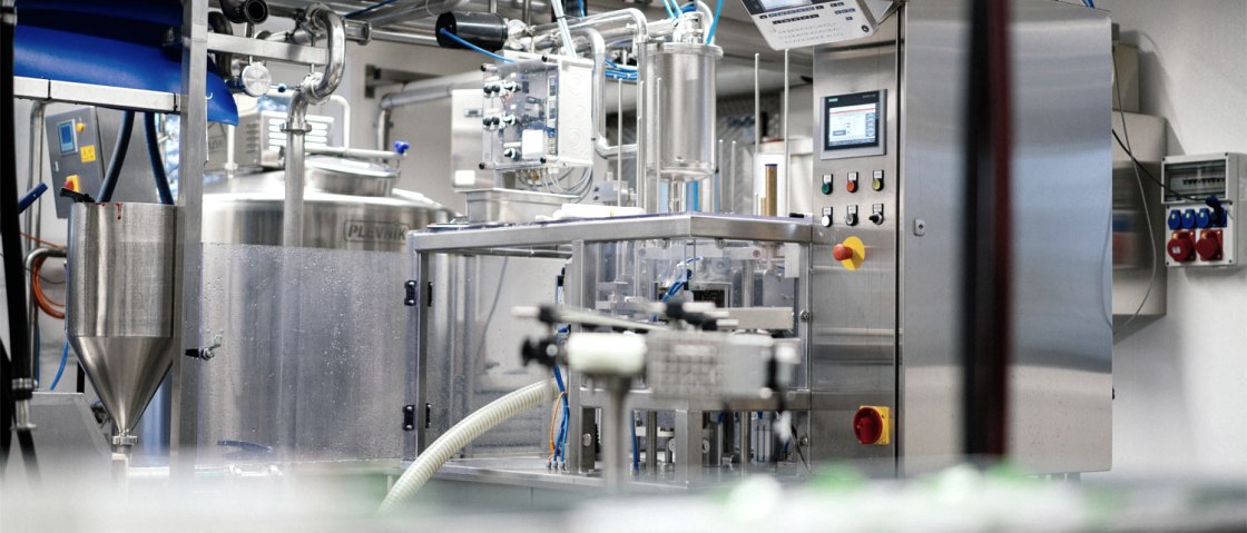 Engelshof-Molkerei, &copy; Zukunftsinitiative Eifel (c) Lars May