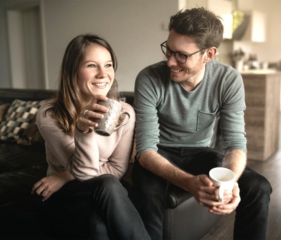 Preventlia, &copy; Preventlia