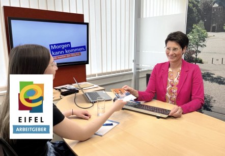 vr-bank-westeifel-facebook, &copy; Raiffeisenbank Westeifel