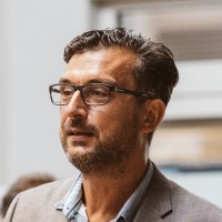 Portrait Mertes, &copy; Higis