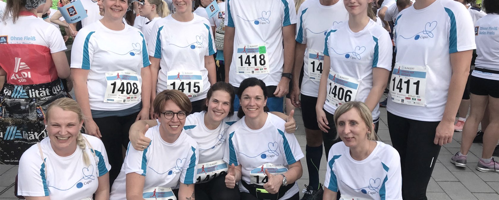 Capio Clinic (1), &copy; Capio Clinic