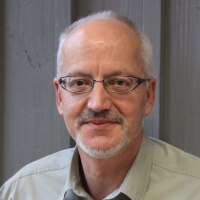 Ralf Stadler, © Wald und Holz.NRW