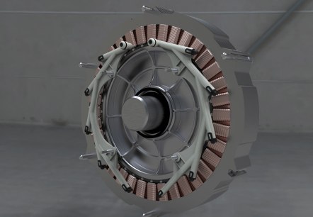Bei Jopp Plastics erfolgt von der Konstruktion bis zum Prototypenbau alles aus einer Hand, © Jopp Plastics Technology GmbH