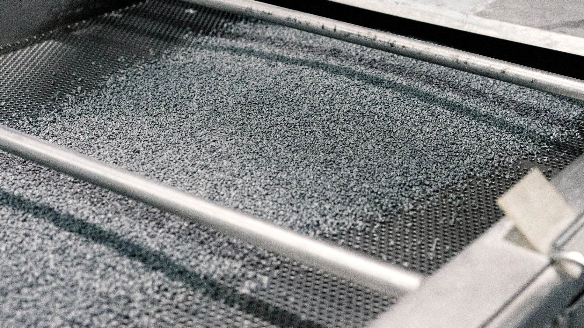 Recycling, &copy; Zukunftsinitiative Eifel (c) Lars May