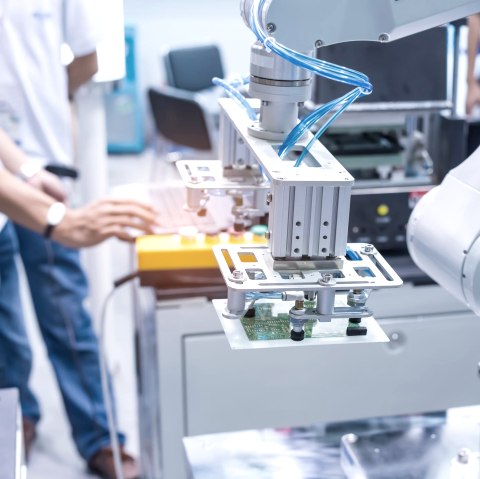 wissenschaft, &copy; AdobeStock 