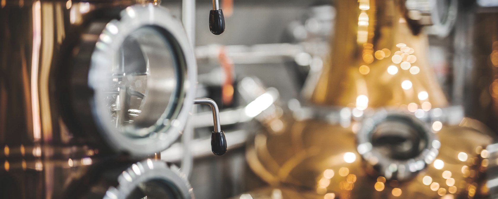 Zender Brennerei, &copy; Bernhard Zender