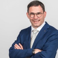 Geschäftsführer Volker Klassen, © Trierer Hafengesellschaft mbH