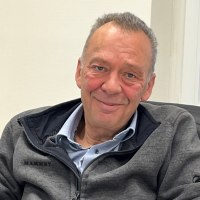 Gesch&auml;ftsf&uuml;hrer Markus Klein, &copy; Eifel Tourismus GmbH/Angelika Koch