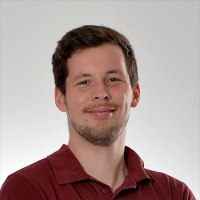 Portrait Haupt, &copy; Peter H&uuml;nten  Fleischwaren GmbH