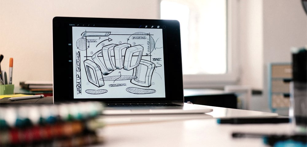 Deisen Design, &copy; Zukunftsinitiative Eifel (c) Lars May