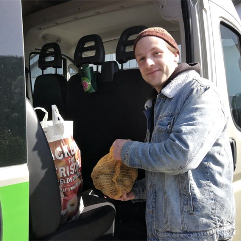B&uuml;rger f&uuml;r B&uuml;rger, &copy; B&uuml;rger f&uuml;r B&uuml;rger e. V, Tim Becker
