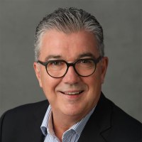 Helmut Meeth-Portrait, © (c) Helmut Meeth GmbH &amp; Co. KG