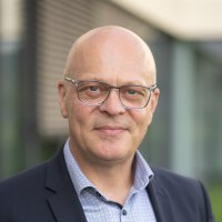 Portrait Husch, &copy; Dr. August Oetker Nahrungsmittel KG