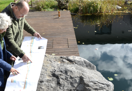 Astakus Planung, &copy; Astakus GmbH