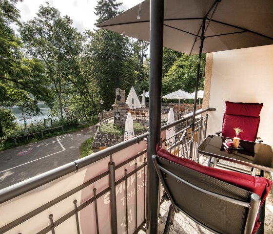 ferienwohnung_maar_chalet_vulkaneifeleifel-0028