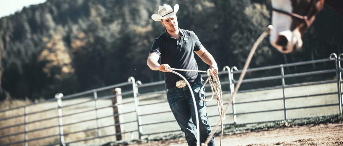 Imagefotografie, &copy; Markus Roeb Fotografie und Design