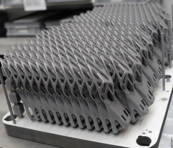 Myrenne GmbH, &copy; Eifel Tourismus