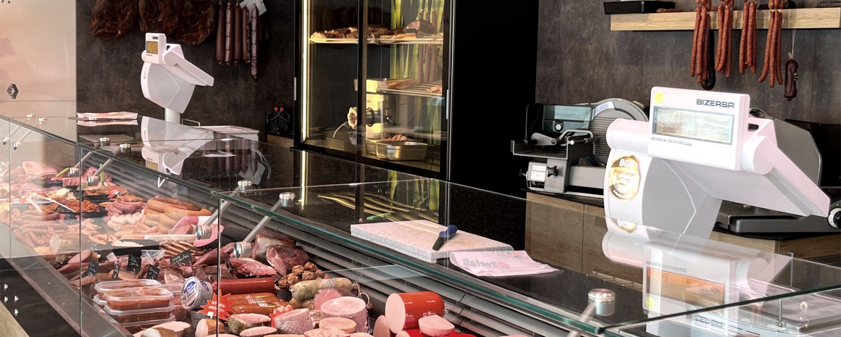 Zerfa&szlig; Theke, &copy; Eifel Tourismus GmbH