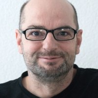 Portrait Thorsten Chmielus, &copy; Aaronia