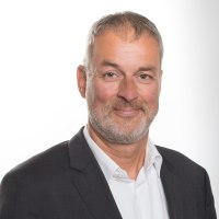 Dr. Ansgar Nonn, CEO Prym-Gruppe, &copy; Prym Consumer Europe GmbH