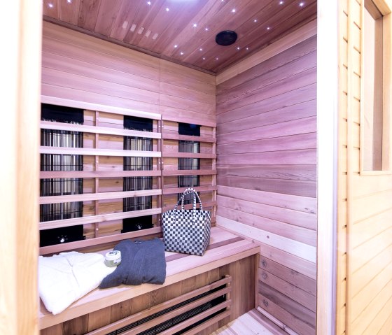 ferienwohnung_maar_chalet_vulkaneifeleifel-0082