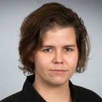 Portrait Eichet, © Schwesternverband