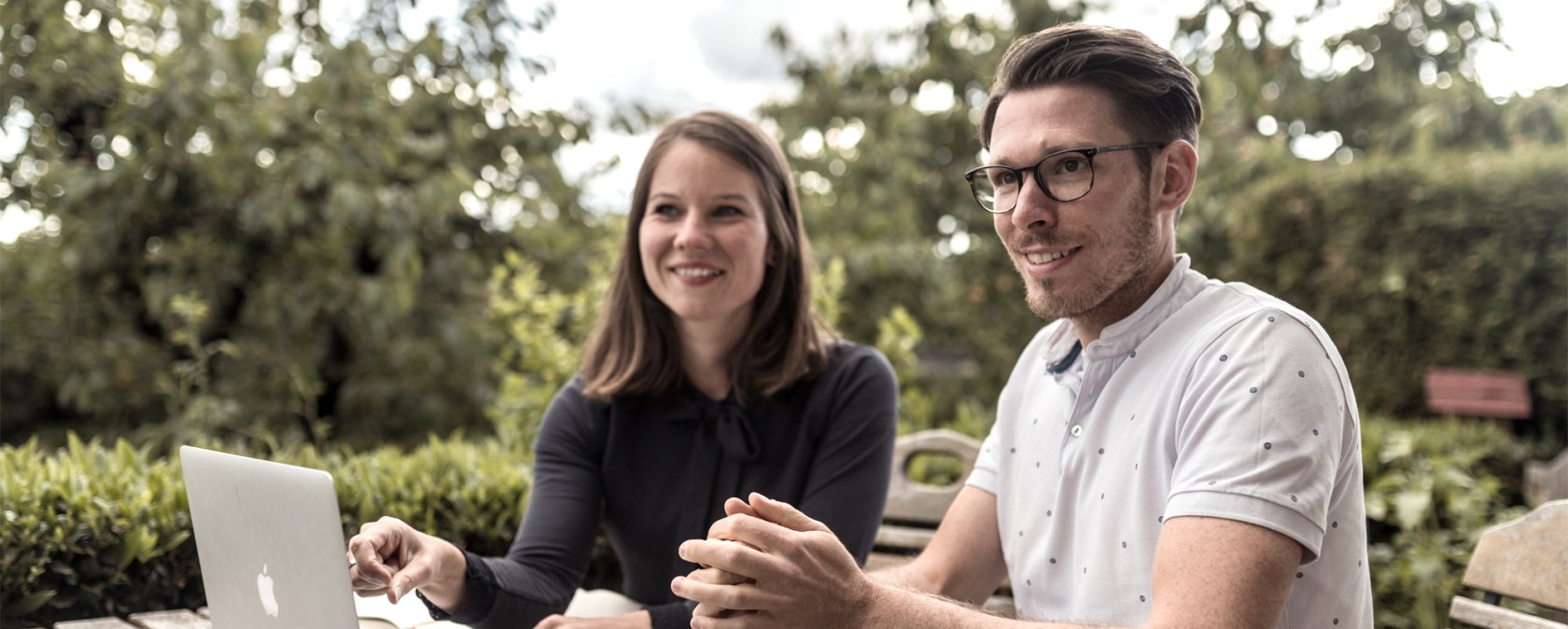 Preventlia, &copy; Preventlia