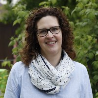 Nadja Adams, &copy; SWR/Megaherz/Anne Dei&szlig;