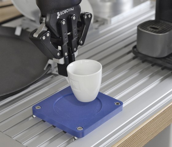 ID Ingenieure &amp; Dienstleistungen, © Eifel Tourismus