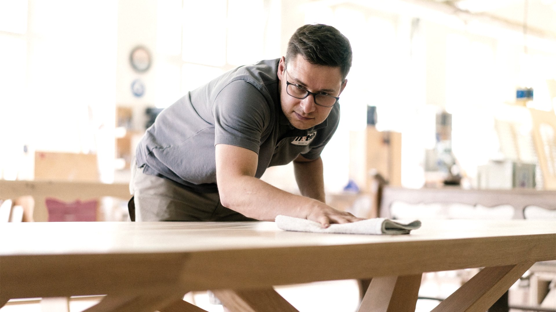 Belfakto Finisch, &copy; Zukunftsinitiative Eifel (c) Lars May